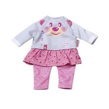 Baby Born для дома 32 см