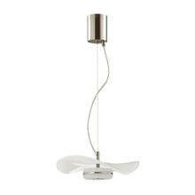 Подвес  ODEON LIGHT EXCLUSIVE 4856 10LA FLUENT