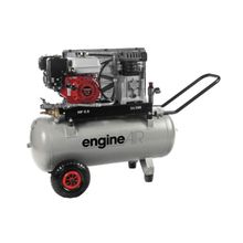 ABAC EngineAIR А39B 100 5HP Бензиновый компрессор