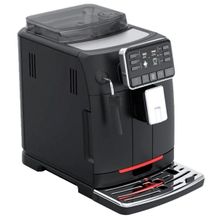 GAGGIA CADORNA Plus Black