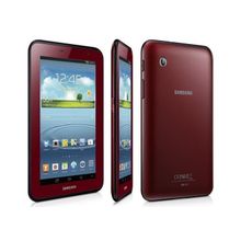  Samsung Galaxy Tab 2 7.0 P3100 16Gb Red
