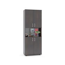 ПМ: Сокол ШУ-22