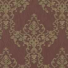 Обои Grandeco A37406