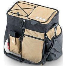 Термосумка (Сумка-холодильник) Ezetil Keep Cool Professional 18