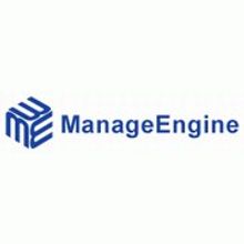 ZOHO ManageEngine ZOHO ManageEngine ADManager Plus Professional Edition - Subscription Model - Annual subscription fee for 1 Domain (Unrestricted Objects)