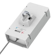 Petra-12 MIMO 2x2 BOX - антенна с боксом для 3G 4G модема