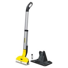 Полотер Karcher FC 3 Cordless