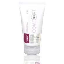 CIEL Маска от перхоти для всех типов волос Comfort Way | СиЭль