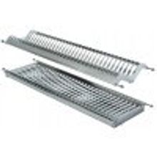 Technoinox Inoxmatic Lux 400