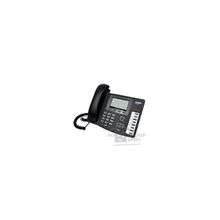 D-Link DPH-400S E F3 IP-телефон RJ-45