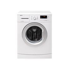 Beko Стир. машина 32-39 см с фронт. загрузкой Beko WKB 51031 PTMA