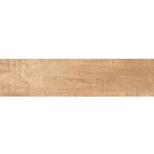 Codicer Harlem Brown Mix 22x90 см