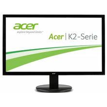 Монитор Acer K242HQLBbid