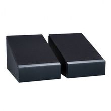 Акустическая система Monitor Audio Bronze Atmos (6G)