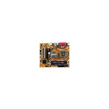 Intel DG41CN