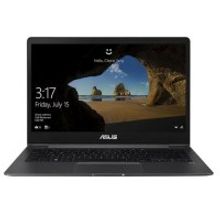 Asus Asus Zenbook UX331UA 90NB0GZ2-M01620