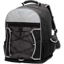 Рюкзак Tyr Transition backpack LTRA-001