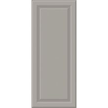 Плитка настенная Liberty grey серый 02 25х60 (1,2м2 57,6м2 48уп)