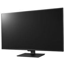 42.5&#34;    ЖК монитор LG 43UD79-B (LCD, Wide, 3840x2160, HDMI, DP,  USB3.0 Hub, ПДУ)