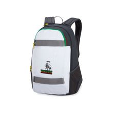 Рюкзаки DAKINE EXIT 20L RASTA