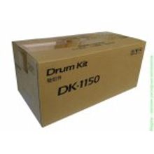 302RV93010 DK-1150 Драм-юнит Kyocera P2040dn P2235dn M2040dn M2135dn M2635dn M2540dn