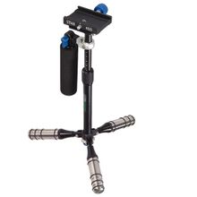 Система стабилизации GreenBean STAB 400 до 4 кг