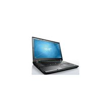 Ноутбук Lenovo ThinkPad T530 N1BBFRT