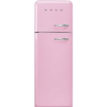 SMEG FAB30LPK5