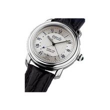 Auguste Reymond 69160.578