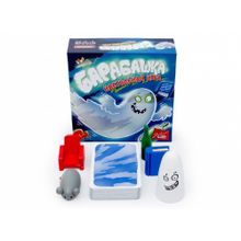 Настольная игра "Барабашка" (Geistesblitz)