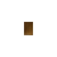 Floor Step Gloss Wood (Флор степ, Глосс Вуд) Ироко GW14   1-полосная   plank