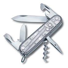 Victorinox Нож складной VICTORINOX 1.3603.T7