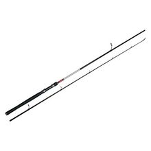 Спиннинг Predator XP 802MH, 2.44м, 12-40г (%) Stinger