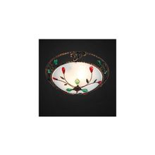 BLITZ  Светильник Blitz  8008-22