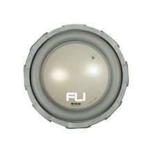 FLI Frequency 10