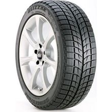 Шина Bridgestone Blizzak DM-V2 265 70 R16 112 R