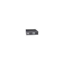 Источник бесперебойного питания Eaton EX 3000 RT3U HotSwap HW. On-Line. 68416