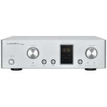 Усилитель Luxman C-900u