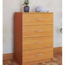 Комод Милан-18 (Мастер)