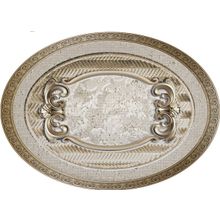 Sanchis Cachemir Marfil Taco 10x14 см