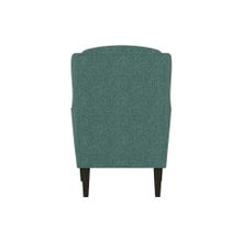 Сильва Кресло Элегия шерлок 673