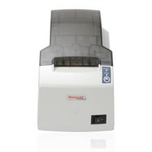 Чековый принтер MPRINT G58, RS232-USB, белый