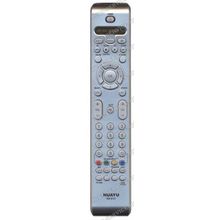 Пульт Huayu Philips RM-D727 (TV,DVD Universal)