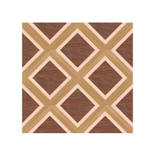 Художественный паркет Модули M 129