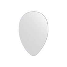 Зеркало  (70х105 см) (FBS)