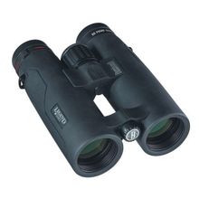 BUSHNELL  Бинокль  LEGEND M-SERIES 8x42