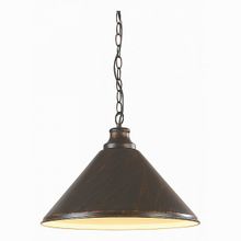 Arte Lamp Cone A9330SP-1BR