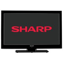 Sharp LC32LE240RUX