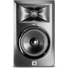 JBL JBL LSR305