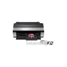 Принтер струйный Epson Stylus Photo R2880 A3+ (C11CA16305)